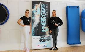 Image result for Gymnastics & Dance 4 Cheshire