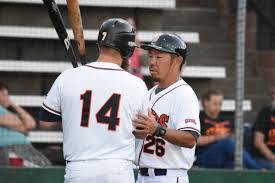 Image result for Arnoldfield Bowls Club