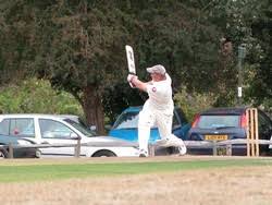 Image result for Frimley Green Cricket Club