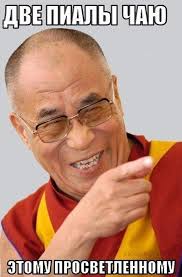 images?q=tbn:ANd9GcSq14j7cXFNvOrUpuhFGvp6akQwrQayUVnAdJPtuRw8QLnH3fnc