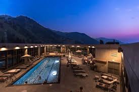 Image result for Cliffe (Bath) Badminton Club