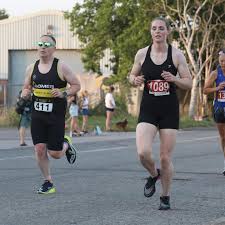 Image result for Avon Valley Runners
