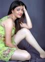 Picasa Web Albums – Anbu Arasan