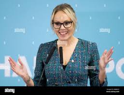 Image result for Hessle rufc