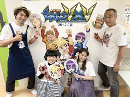 「ニュートン・カーティス 人造昆虫カブトボーグ VxV」の画像検索結果