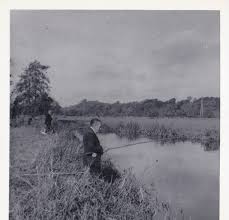 Image result for Byfleet Angling Association