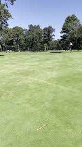Image result for Rushmere Golf Club
