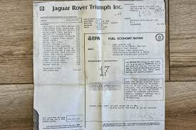 Image result for Damson Red 1982 Jaguar