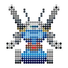 「テリー・サンダースJr. 機動戦士ガンダム 第08MS小隊」の画像検索結果