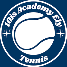 Image result for Chipping Campden Tennis Club