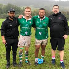 Image result for Matlock Rugby Club