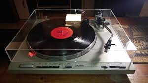 Bildergebnis für technics sl-d303