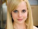 Photo Gallery: <b>Mena Suvari</b> wallpaper