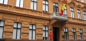 Image result for "Instituto Cervantes" Príncipe
