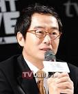아트센터에서 연출가 장진,