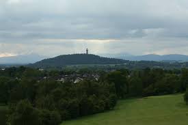 Image result for Braehead Golf Club