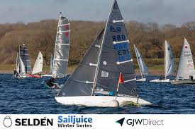 Image result for Oxford Sailing Club