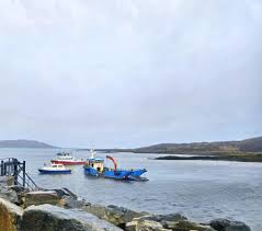 Image result for Cargreen Yacht Club Ltd