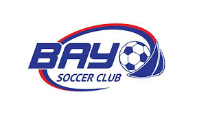 Image result for Rye Bay Football Club