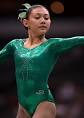 First-year senior Kyla Ross