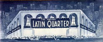 Image result for Quarter Boolin Club