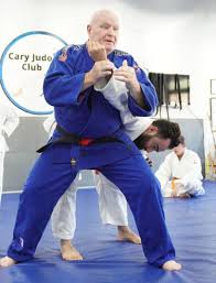 Image result for Redcar Judo Club, Cleveland