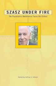 Image result for szasz