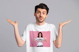 Image result for Печать надписей на футболках кодак