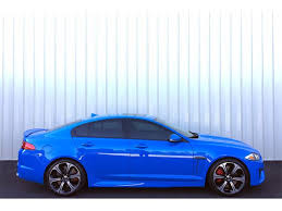 Image result for French Racing Blue 2013 Jaguar