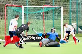 Image result for Alderley Edge Hockey Club