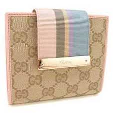 Image result for 2009早春