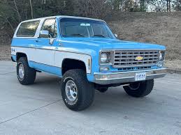Image result for Silver Blue 1975 Chevrolet