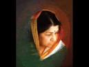 Created and Uploaded by Sukumar. I am going to share all of my favourite