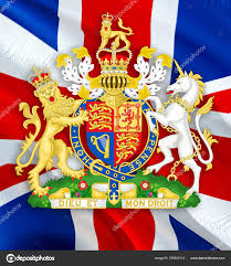 Image result for символ англии