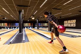 Image result for Flexsys Bowling Club