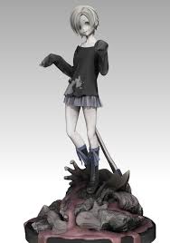 「白坂小梅 アイドルマスターシンデレラガールズ」の画像検索結果