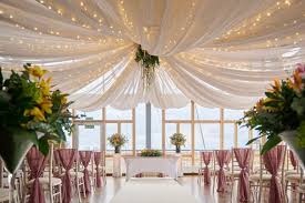 Image result for Greenwich Yacht Club Limited