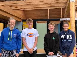 Image result for Alton & District Swimming Club