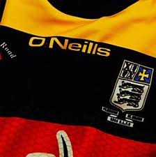 Image result for Pilkington Recs Rugby League Football Club