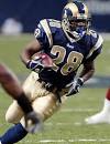 Marshall Faulk Images   AskMen