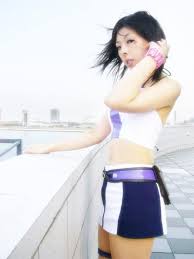 「タルホ・ユーキ 交響詩篇エウレカセブン」の画像検索結果