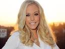 Kendra Wilkinson's
