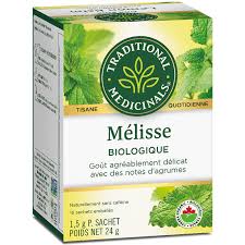 Image result for Melisse