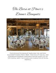 Image result for Park Barn Club