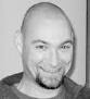 Paul Anthony Prather Better known as "Tony", born in Texarkana, ... - 0001235922-01-1_20110519