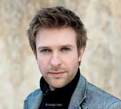 Ben Petersen