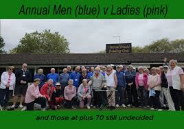 Image result for Wealdstone Bowling Club