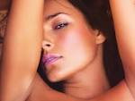 http://www.wallpaperextreme.com/Celebrities/Alena-Seredova/Alena-Seredova-15.JPG