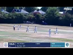 Image result for Acomb Sports Club