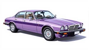 Image result for Moorland Green 1987 Jaguar